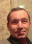 Виктор, 54 года, Казань