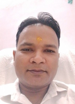 Ashu, 38, India, Kanpur