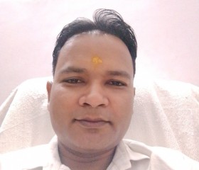 Ashu, 38 лет, Kanpur