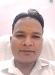 Ashu, 38 лет, Kanpur
