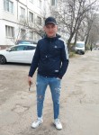Stelian, 33 года, Chişinău
