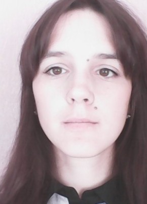 Наталья, 34, Россия, Санкт-Петербург