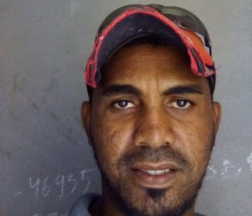 Raimundo, 29 лет, Piripiri