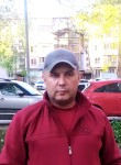 Konstantin, 46 лет, Липецк
