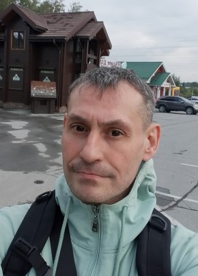 Равиль