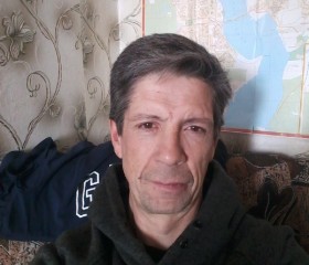 Дмитрий, 53 года, Магнитогорск