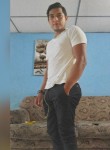 Martin, 28 лет, Managua