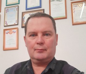 Eduard, 52, Novorossiysk