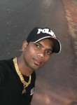 Hemant, 38 лет, Mumbai