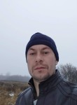 Dmitrii, 33 года, Мазыр