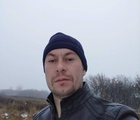 Dmitrii, 33 года, Мазыр