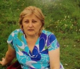 Лариса, 62 года, Ставрополь