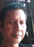 Jhon leo, 53 года, Kota Semarang