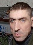 Евгений Коблай, 40 лет, Москва