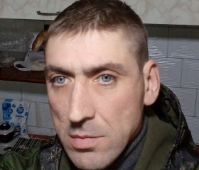 Евгений Коблай, 40 лет, Москва