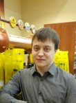 Павел, 35 лет, Петрозаводск