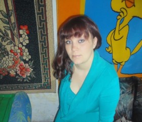 Елена, 37 лет, Астана