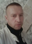Иван, 39 лет, Великий Новгород
