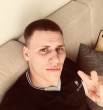 Владимир