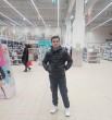 Сайд