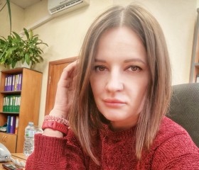 Sveta, 40 лет, Ейск