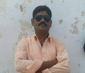 Balaji, 41 год, Hyderabad