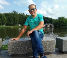 Валерий Козлов, 36 лет, Красноармійськ