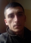 Oleg, 32 года, Чернігів