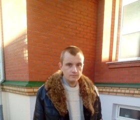 Николай, 41 год, Брянск