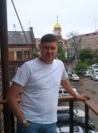Михаил, 30 лет, Владивосток