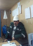 arif, 58 лет