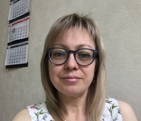 Ирина, 51 год, Екатеринбург