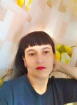 ирина, 37 лет
