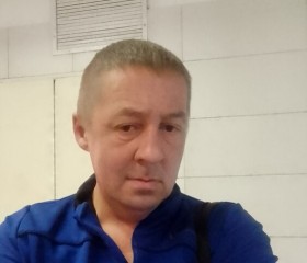 Eduard, 76, Vilyeyka