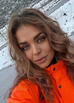 Екатерина