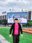 Шавкатжон, 34 года, Toshkent