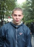 Егор, 27 лет, Екатеринбург