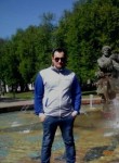 Evgenii, 33 года, Валдай