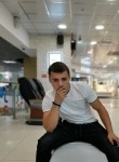 Стас, 23 года, Донецьк