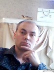 Василий, 42 года, Ижевск