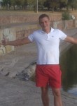 Сергей, 41 год, Смаргонь