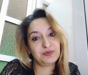 Zara, 38, Priyutovo
