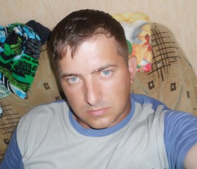 Иван, 39 лет, Сковородино