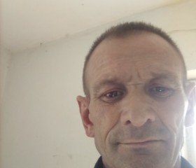 Шурик, 52 года, Владикавказ