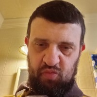 fec4dab4f593