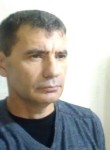 Эд., 49 лет, Санкт-Петербург