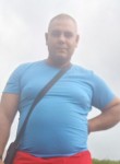 Артем, 39 лет, Нижний Новгород