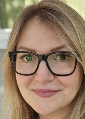 Tatyana, 48, Russia, Moscow
