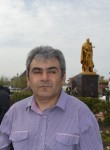 анатолий, 53 года, Тольятти