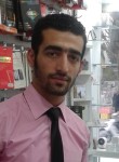 Mohsen, 32 года, Astara